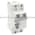 Allen Bradley 1492-CB2G005 Circuit Breaker Product Image