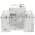 Allen Bradley 1492-CB2G005 Circuit Breaker Product Image