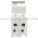 Allen Bradley 1492-CB2G005 Circuit Breaker Product Image