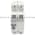 Allen Bradley 1492-CB2G010 Circuit Breaker Product Image