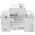 Allen Bradley 1492-CB2G010 Circuit Breaker Product Image
