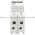 Allen Bradley 1492-CB2G010 Circuit Breaker Product Image