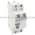 Allen Bradley 1492-CB2G015 Circuit Breaker Product Image