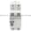 Allen Bradley 1492-CB2G015 Circuit Breaker Product Image