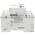 Allen Bradley 1492-CB2G015 Circuit Breaker Product Image