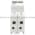 Allen Bradley 1492-CB2G015 Circuit Breaker Product Image