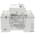 Allen Bradley 1492-CB2G020 Circuit Breaker Product Image