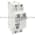 Allen Bradley 1492-CB2G030 Circuit Breaker Product Image