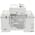 Allen Bradley 1492-CB2G030 Circuit Breaker Product Image