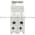 Allen Bradley 1492-CB2G030 Circuit Breaker Product Image