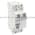 Allen Bradley 1492-CB2G040 Circuit Breaker Product Image