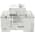 Allen Bradley 1492-CB2G040 Circuit Breaker Product Image