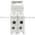 Allen Bradley 1492-CB2G040 Circuit Breaker Product Image