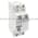 Allen Bradley 1492-CB2G050 Circuit Breaker Product Image