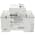 Allen Bradley 1492-CB2G050 Circuit Breaker Product Image