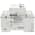 Allen Bradley 1492-CB2G060 Circuit Breaker Product Image
