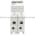 Allen Bradley 1492-CB2G060 Circuit Breaker Product Image