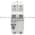 Allen Bradley 1492-CB2G070 Circuit Breaker Product Image