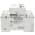 Allen Bradley 1492-CB2G070 Circuit Breaker Product Image