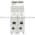 Allen Bradley 1492-CB2G070 Circuit Breaker Product Image
