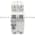 Allen Bradley 1492-CB2G080 Manual Motor Controller Product Image