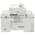 Allen Bradley 1492-CB2G080 Manual Motor Controller Product Image