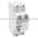 Allen Bradley 1492-CB2G100 Circuit Breaker Product Image