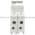 Allen Bradley 1492-CB2G100 Circuit Breaker Product Image