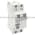 Allen Bradley 1492-CB2G120 Circuit Breaker Product Image