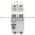Allen Bradley 1492-CB2G120 Circuit Breaker Product Image