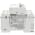 Allen Bradley 1492-CB2G120 Circuit Breaker Product Image