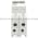 Allen Bradley 1492-CB2G120 Circuit Breaker Product Image