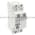 Allen Bradley 1492-CB2G150 Circuit Breaker Product Image