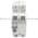 Allen Bradley 1492-CB2G150 Circuit Breaker Product Image