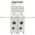 Allen Bradley 1492-CB2G150 Circuit Breaker Product Image