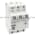 Allen Bradley 1492-CB2G150-N Circuit Breaker Product Image