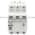 Allen Bradley 1492-CB2G150-N Circuit Breaker Product Image