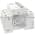 Allen Bradley 1492-CB2G150-N Circuit Breaker Product Image