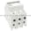 Allen Bradley 1492-CB2G150-N Circuit Breaker Product Image