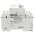 Allen Bradley 1492-CB2G160 Circuit Breaker Product Image