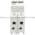 Allen Bradley 1492-CB2G160 Circuit Breaker Product Image