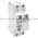 Allen Bradley 1492-CB2G200 Circuit Breaker Product Image