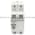 Allen Bradley 1492-CB2G200 Circuit Breaker Product Image