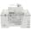 Allen Bradley 1492-CB2G200 Circuit Breaker Product Image