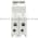 Allen Bradley 1492-CB2G200 Circuit Breaker Product Image