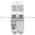 Allen Bradley 1492-CB2G250 Circuit Breaker Product Image