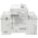 Allen Bradley 1492-CB2G250 Circuit Breaker Product Image