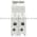 Allen Bradley 1492-CB2G250 Circuit Breaker Product Image