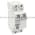 Allen Bradley 1492-CB2G300 Circuit Breaker Product Image