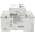 Allen Bradley 1492-CB2G300 Circuit Breaker Product Image